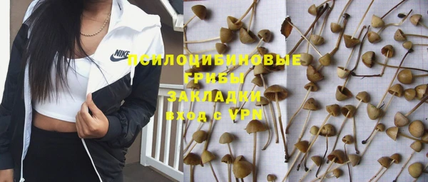 мдма Кинешма