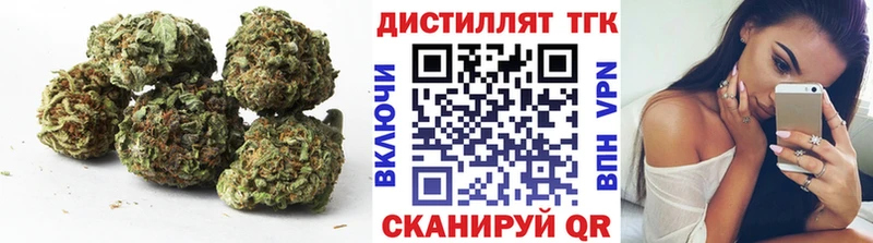 Купить закладки  Валдай  ТГК Wax 